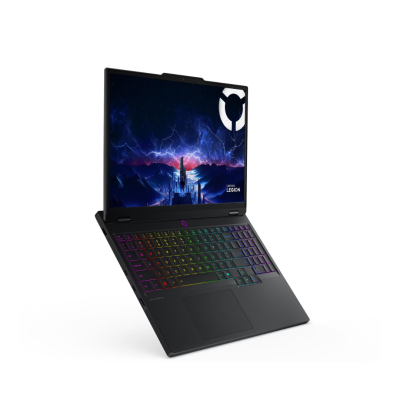 โน๊ตบุ๊ค, Notebook, Laptop, Lenovo, Lenovo Legion 5 15IRX10, Legion 5 15IRX10, 83LY00HHTA