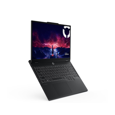 โน๊ตบุ๊ค, Notebook, Laptop, Lenovo, Lenovo Legion 5 15AHP10, Legion 5 15AHP10, 83M0005DTA