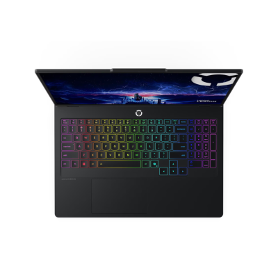 โน๊ตบุ๊ค, Notebook, Laptop, Lenovo, Lenovo Legion Pro 5 16IAX10H, Legion Pro 5 16IAX10H, 83LU000VTA