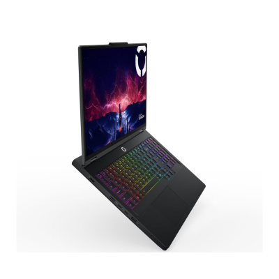 โน๊ตบุ๊ค, Notebook, Laptop, Lenovo, Lenovo Legion Pro 5 16ADR10, Legion Pro 5 16ADR10, 83LT002YTA