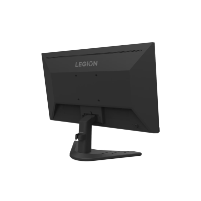 มอนิเตอร์, Monitor, Lenovo, Lenovo Legion R24s, Legion R24s, 68CBGAC2TH