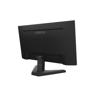 มอนิเตอร์, Monitor, Lenovo, Lenovo Legion R27s, Legion R27s, 68CCGAC1TH