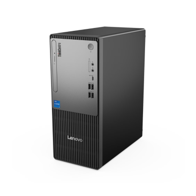เดสก์ท็อปพีซี, Desktop PC, Lenovo, Lenovo ThinkCentre Neo 50t G5, ThinkCentre Neo 50t G5, 12UB0048TH