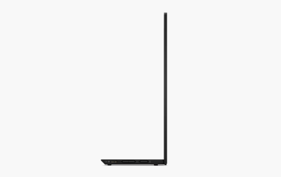 มอนิเตอร์, Monitor, Lenovo, Lenovo ThinkVision M14t G2	, 63FDUAR6WW