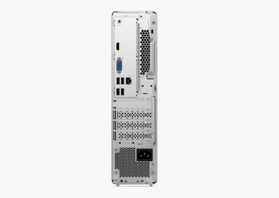 เดสก์ท็อปพีซี, Desktop PC, Lenovo, Lenovo IdeaCentre Tower 08IRR9, IdeaCentre Tower 08IRR9, 90XS002QTA