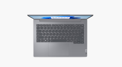 โน๊ตบุ๊ค, Notebook, Laptop, Lenovo, Lenovo Thinkbook 16 G7, Thinkbook 16 G7, 21MS00CRTA