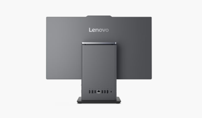 คอมพิวเตอร์ออลอินวัน, AIO All In One, PC, Lenovo, Lenovo ThinkCentre Neo 50a G5, ThinkCentre Neo 50a G5, 12SCA0HQTH