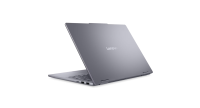 โน๊ตบุ๊ค, Notebook, Laptop, Lenovo, Lenovo IdeaPad 5 2-in-1 14AKP10, IdeaPad 5 2-in-1 14AKP10, IdeaPad 5, 83KT000XTA