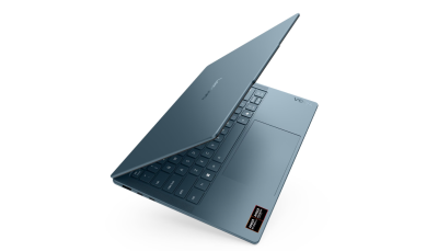 โน๊ตบุ๊ค, Notebook, Laptop, Lenovo, Lenovo Yoga Slim 7 14AKP10, Yoga Slim 7 14AKP10, 83JY000TTA 