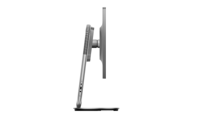 คอมพิวเตอร์ออลอินวัน, AIO All In One, PC, Lenovo, Lenovo Yoga AIO 27IAH10, Yoga AIO 27IAH10, F0J20009TA