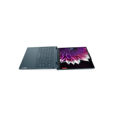 โน๊ตบุ๊ค, Notebook, Laptop, Lenovo, Lenovo Yoga 7 2-in-1 14IML9, Yoga 7 2-in-1 14IML9, 83DJ00H4TA