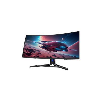 มอนิเตอร์, Monitor, Lenovo, Lenovo Legion Legion R34w-30, Legion R34w-30, 67C7GACBTH