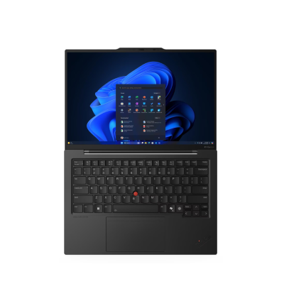 โน๊ตบุ๊ค, Notebook, Laptop, Lenovo, Lenovo Thinkpad X1 Carbon Gen 13, Thinkpad X1 Carbon Gen 13, 21NX009MTH