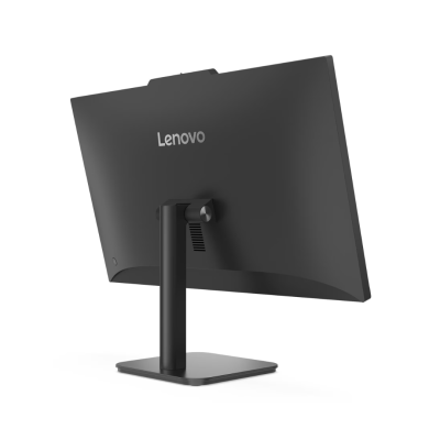 คอมพิวเตอร์ออลอินวัน, AIO All In One, PC, Lenovo, Lenovo V100, V100, 13BE004VTA