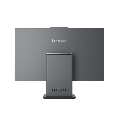 คอมพิวเตอร์ออลอินวัน, AIO All In One, PC, Lenovo, Lenovo ThinkCentre Neo 55a G6, ThinkCentre Neo 55a G6, 13FA0019TA