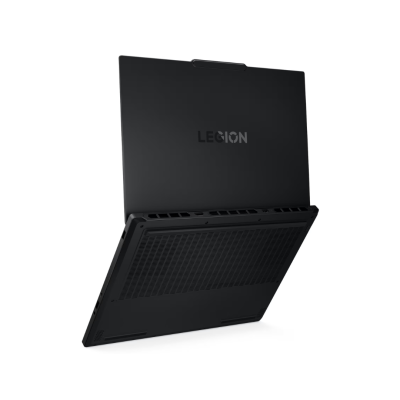 โน๊ตบุ๊ค, Notebook, Laptop, Lenovo, Lenovo Legion 5 15AHP10, Legion 5 15AHP10, 83M00031TA