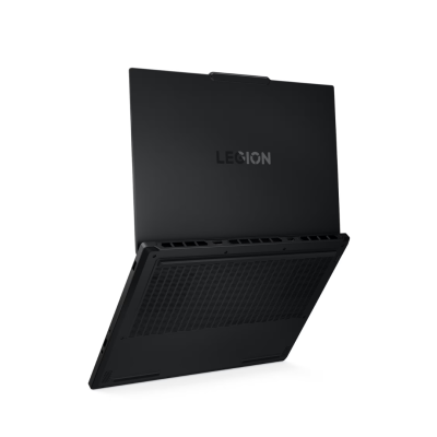 โน๊ตบุ๊ค, Notebook, Laptop, Lenovo, Lenovo Legion 5 15AHP10, Legion 5 15AHP10, 83M0005DTA