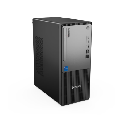 เดสก์ท็อปพีซี, Desktop PC, Lenovo, Lenovo ThinkCentre Neo 50t G5, ThinkCentre Neo 50t G5, 12UB0048TH