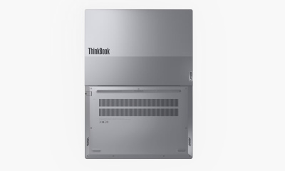 โน๊ตบุ๊ค, Notebook, Laptop, Lenovo, Lenovo Thinkbook 16 G7, Thinkbook 16 G7, 21MS00CRTA