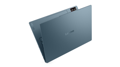 โน๊ตบุ๊ค, Notebook, Laptop, Lenovo, Lenovo Yoga Slim 7 14AKP10, Yoga Slim 7 14AKP10, 83JY000TTA 