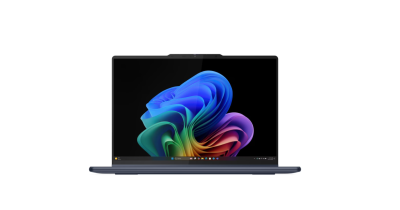 โน๊ตบุ๊ค, Notebook, Laptop, Lenovo, Lenovo Yoga 9 2-in-1 14ILL10, Yoga 9 2-in-1 14ILL10, 83LC0012TA