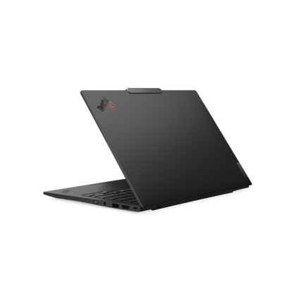 โน๊ตบุ๊ค, Notebook, Laptop, Lenovo, Lenovo Thinkpad X1 Carbon Gen 13, Thinkpad X1 Carbon Gen 13, 21NX009MTH