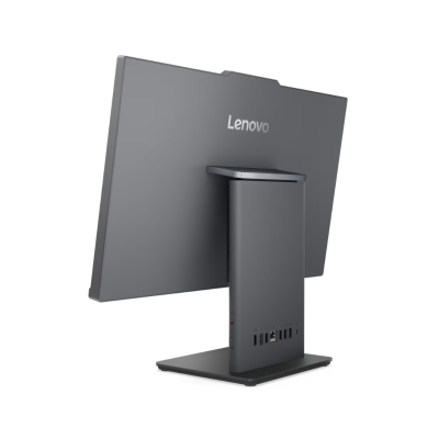 คอมพิวเตอร์ออลอินวัน, AIO All In One, PC, Lenovo, Lenovo ThinkCentre neo 50a 24 Gen 5, ThinkCentre neo 50a 24 Gen 5, 12SC0056TH