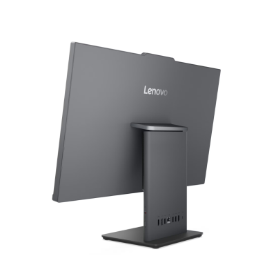 คอมพิวเตอร์ออลอินวัน, AIO All In One, PC, Lenovo, Lenovo ThinkCentre Neo 55a G6, ThinkCentre Neo 55a G6, 13FA0019TA