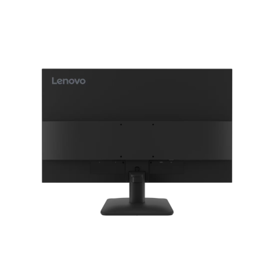 มอนิเตอร์, Monitor, Lenovo, Lenovo ThinkVision S27-4e, ThinkVision S27-4e, 64BEKAR1TH