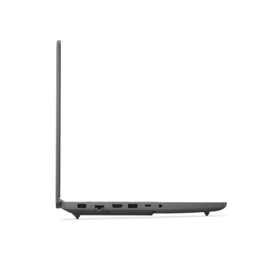 โน๊ตบุ๊ค, Notebook, Laptop, Lenovo, Lenovo LOQ 15ARP10E, LOQ 15ARP10E, 83S00004TA