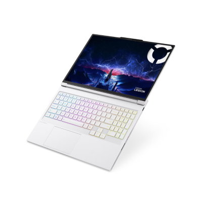 โน๊ตบุ๊ค, Notebook, Laptop, Lenovo, Lenovo Legion 7 16IAX10, Legion 7 16IAX10, 83KY001TTA
