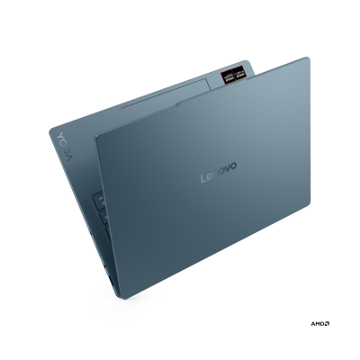 Notebook Lenovo Yoga Pro 7 14AKP10 (83JY007KTA) (14.0’’)