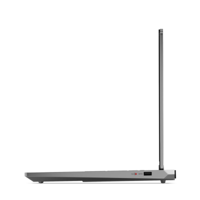 โน๊ตบุ๊ค, Notebook, Laptop, Lenovo, Lenovo LOQ 15IRX11, LOQ 15IRX11, 83SC003GTA