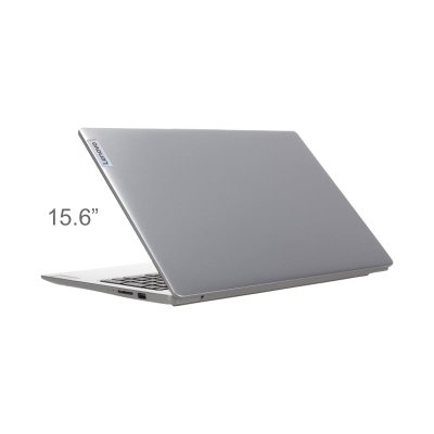 โน๊ตบุ๊ค, Notebook, Laptop, Lenovo, IdeaPad Slim 3 15AMN8, 82XQ00C2TA