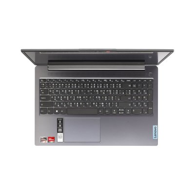 NoteBook Lenovo Ideapad IPS3 15AMN8 (82XQ00C2TA)