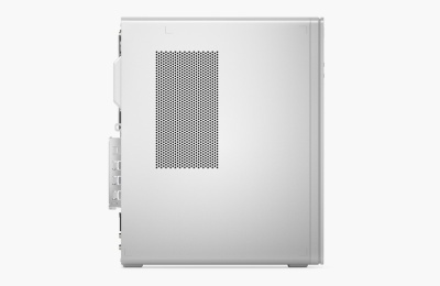 เดสก์ท็อปพีซี, Desktop PC, Lenovo, Lenovo IdeaCentre Tower 08IRR9, IdeaCentre Tower 08IRR9, 90XS002QTA