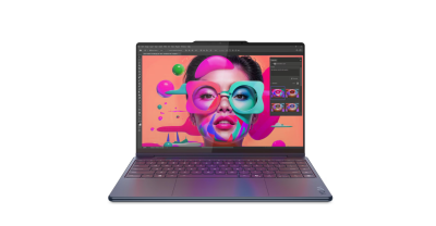 โน๊ตบุ๊ค, Notebook, Laptop, Lenovo, Lenovo Yoga 9 2-in-1 14ILL10, Yoga 9 2-in-1 14ILL10, 83LC0012TA