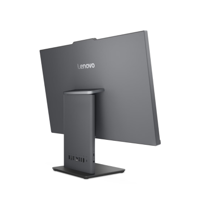 คอมพิวเตอร์ออลอินวัน, AIO All In One, PC, Lenovo, Lenovo ThinkCentre Neo 55a G6, ThinkCentre Neo 55a G6, 13FA0019TA