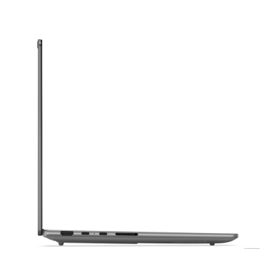 โน๊ตบุ๊ค, Notebook, Laptop, Lenovo, Lenovo Yoga Pro 7 14IAH10, Yoga Pro 7 14IAH10, 83KF002MTA