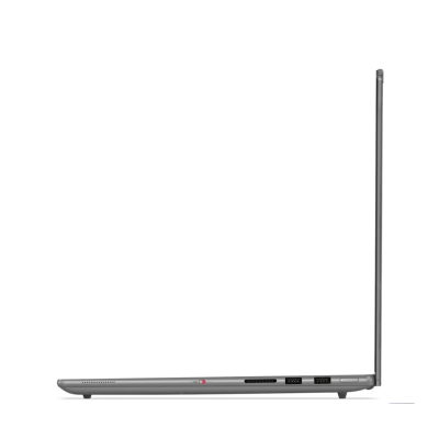 โน๊ตบุ๊ค, Notebook, Laptop, Lenovo, Lenovo Yoga Pro 9 16IAH10, Yoga Pro 9 16IAH10, 83L0004ETA