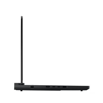 โน๊ตบุ๊ค, Notebook, Laptop, Lenovo, Lenovo Legion Pro 7 16IAX10H, Legion Pro 7 16IAX10H, 83F5004ETA