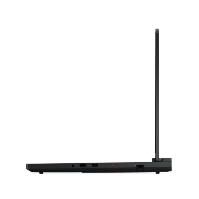 โน๊ตบุ๊ค, Notebook, Laptop, Lenovo, Lenovo Legion Pro 7 16IAX10H, Legion Pro 7 16IAX10H, 83F5004DTA