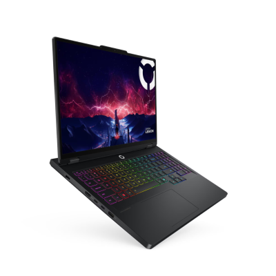 โน๊ตบุ๊ค, Notebook, Laptop, Lenovo, Lenovo Legion Pro 5 16ADR10, Legion Pro 5 16ADR10, 83LT002YTA