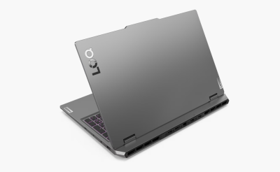 โน๊ตบุ๊ค, Notebook, Laptop, Gaming, Lenovo, Lenovo LOQ 15ARP9, LOQ 15ARP9, 83JC003QTA