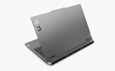 โน๊ตบุ๊ค, Notebook, Laptop, Gaming, Lenovo, Lenovo LOQ 15ARP9, LOQ 15ARP9, 83JC003MTA