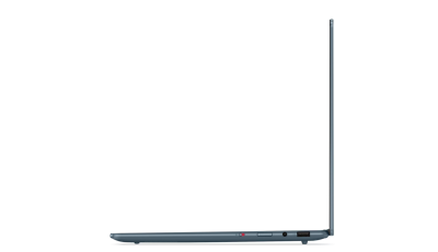 โน๊ตบุ๊ค, Notebook, Laptop, Lenovo, Lenovo Yoga Slim 7 14AKP10, Yoga Slim 7 14AKP10, 83JY000TTA 