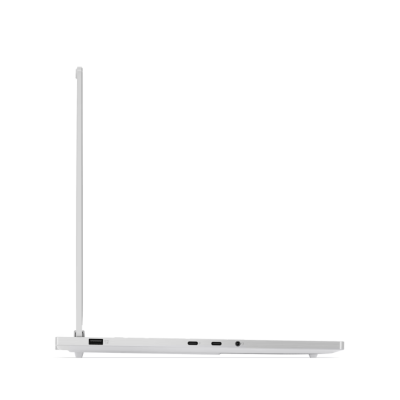 โน๊ตบุ๊ค, Notebook, Laptop, Lenovo, Lenovo Legion 7 16IAX10, Legion 7 16IAX10, 83KY001TTA