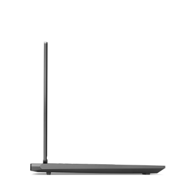 โน๊ตบุ๊ค, Notebook, Laptop, Lenovo, Lenovo LOQ 15ARP9, LOQ 15ARP9, 83JC00LGTA