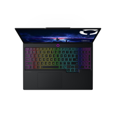 โน๊ตบุ๊ค, Notebook, Laptop, Lenovo, Lenovo Legion 5 15IRX10, Legion 5 15IRX10, 83LY00HGTA