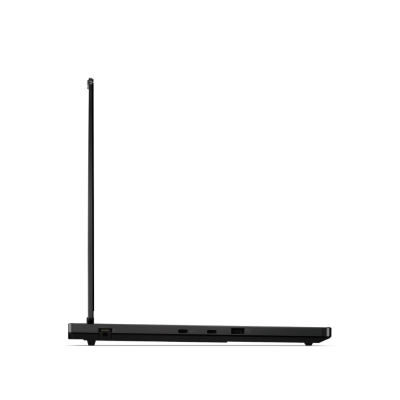 โน๊ตบุ๊ค, Notebook, Laptop, Lenovo, Lenovo Legion 5 15IRX10, Legion 5 15IRX10, 83LY00HHTA